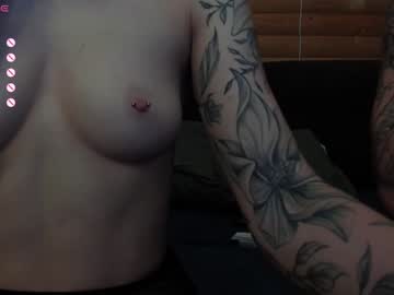 couple Nude Cam Girls Fuck For Money with meowluv
