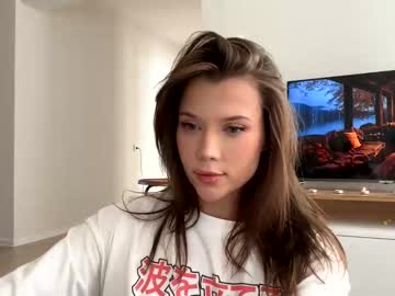 girl Nude Cam Girls Fuck For Money with bitter_moon