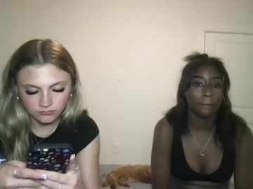 girl Nude Cam Girls Fuck For Money with daisyparkerxo