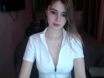 girl Nude Cam Girls Fuck For Money with tripleprinces