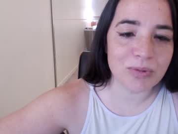 girl Nude Cam Girls Fuck For Money with melaniebiche