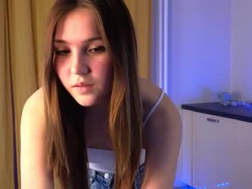 girl Nude Cam Girls Fuck For Money with lorabeam