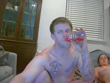 couple Nude Cam Girls Fuck For Money with squillywillie6