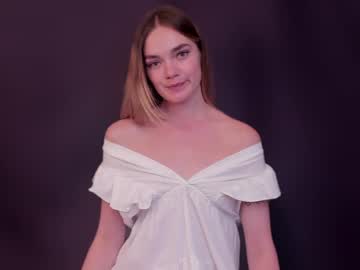 girl Nude Cam Girls Fuck For Money with nixel_pixel1