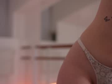 girl Nude Cam Girls Fuck For Money with tokyo_bloom
