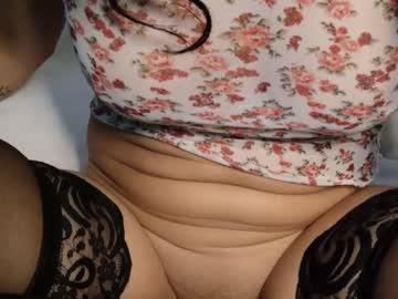 girl Nude Cam Girls Fuck For Money with _jaelynn