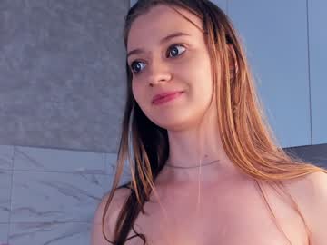 girl Nude Cam Girls Fuck For Money with gwengrindel