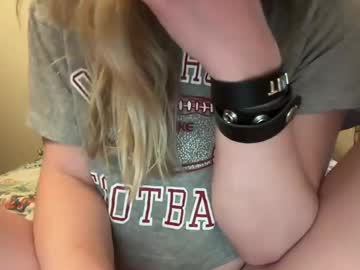 girl Nude Cam Girls Fuck For Money with daphneflowersxoxo