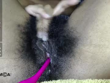girl Nude Cam Girls Fuck For Money with audreyp