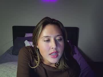 girl Nude Cam Girls Fuck For Money with lunaaluvv