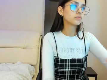 girl Nude Cam Girls Fuck For Money with gentle_t0uch
