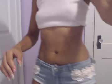 girl Nude Cam Girls Fuck For Money with luv_pastel