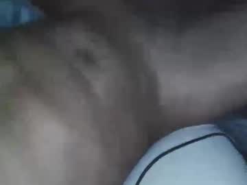 couple Nude Cam Girls Fuck For Money with backshot101