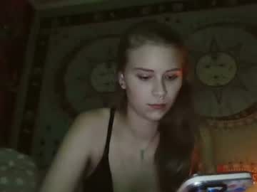 girl Nude Cam Girls Fuck For Money with stonerbabe1313