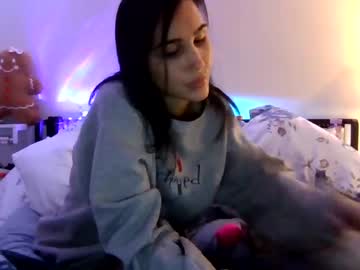 girl Nude Cam Girls Fuck For Money with bellaboo999