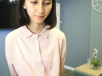 girl Nude Cam Girls Fuck For Money with dollybolling