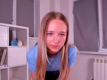 girl Nude Cam Girls Fuck For Money with edytbanford