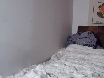 girl Nude Cam Girls Fuck For Money with daisyyyxo