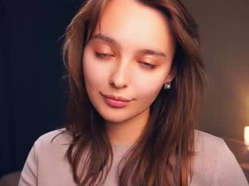 girl Nude Cam Girls Fuck For Money with earthaarras