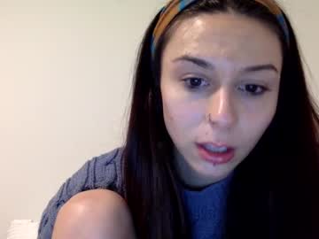 girl Nude Cam Girls Fuck For Money with allofkourtneyyy