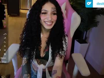 girl Nude Cam Girls Fuck For Money with desititswsorth666