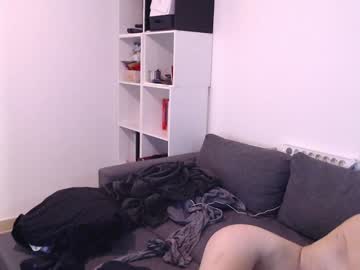 couple Nude Cam Girls Fuck For Money with louve_lucius