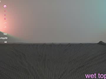 girl Nude Cam Girls Fuck For Money with pr_chloe