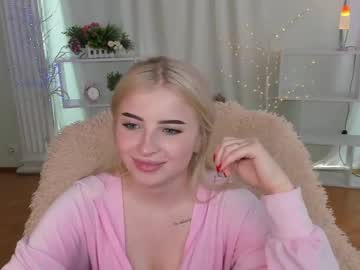 girl Nude Cam Girls Fuck For Money with nika_queen__