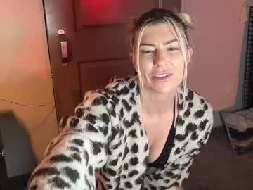 girl Nude Cam Girls Fuck For Money with chloecumz4u