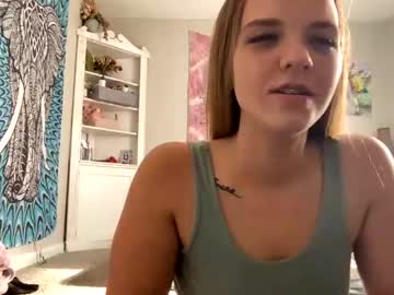 girl Nude Cam Girls Fuck For Money with olivebby02