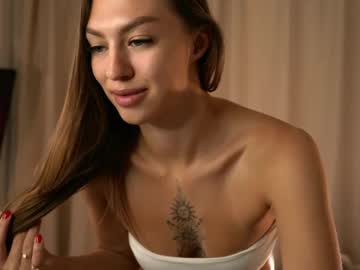 girl Nude Cam Girls Fuck For Money with eclipse_soul1