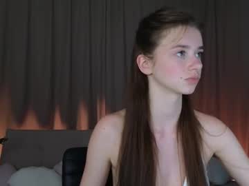 girl Nude Cam Girls Fuck For Money with kelsiwest