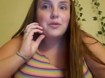 girl Nude Cam Girls Fuck For Money with wrenwinter
