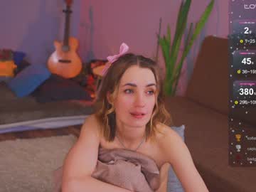 couple Nude Cam Girls Fuck For Money with bananya_kitty