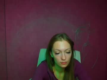 girl Nude Cam Girls Fuck For Money with luna_misss