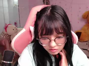 girl Nude Cam Girls Fuck For Money with maru_chan_