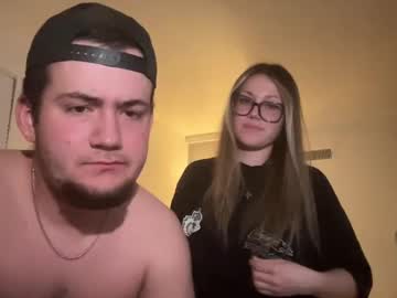 couple Nude Cam Girls Fuck For Money with daddyandmommyslut