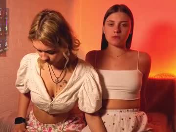 couple Nude Cam Girls Fuck For Money with lookygood