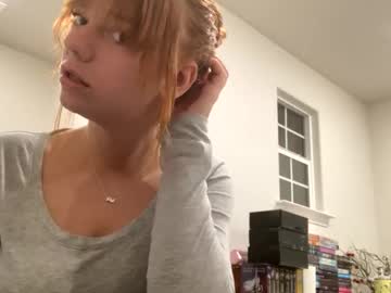 girl Nude Cam Girls Fuck For Money with skyeevanz