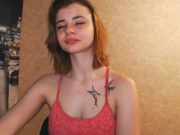 girl Nude Cam Girls Fuck For Money with sun_dreamer