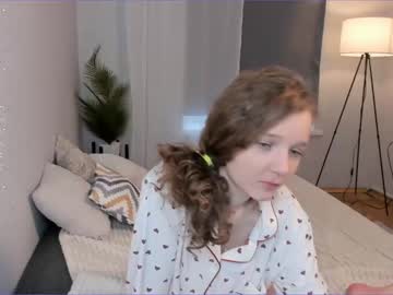 girl Nude Cam Girls Fuck For Money with jaelyncraft