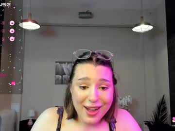 girl Nude Cam Girls Fuck For Money with kylieeangel