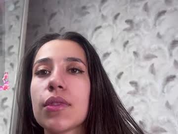 couple Nude Cam Girls Fuck For Money with crazy_girl_ss
