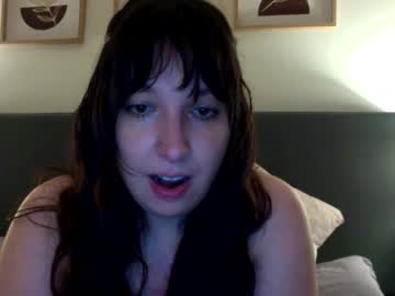 girl Nude Cam Girls Fuck For Money with trinny4u