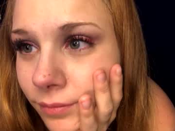 girl Nude Cam Girls Fuck For Money with tinytightpuddles69