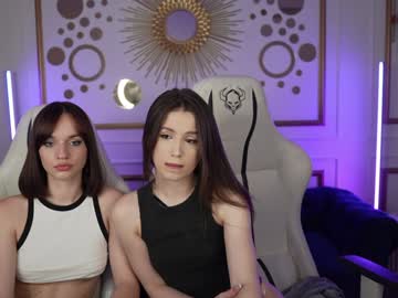 couple Nude Cam Girls Fuck For Money with bright_diamonds_054