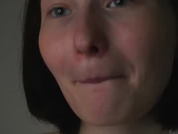 girl Nude Cam Girls Fuck For Money with kisskiss_mourmeow