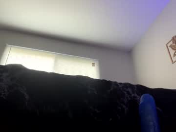 girl Nude Cam Girls Fuck For Money with princess24710