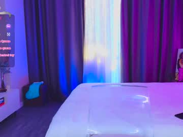girl Nude Cam Girls Fuck For Money with vanilla_tori