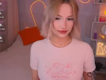 girl Nude Cam Girls Fuck For Money with sweetvany